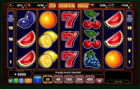 Singa777 Very Complete Online Games RTP on This Website.